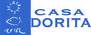 Casa Dorita Restaurant, Moraira